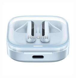 Xiaomi Auriculares Buds 6 Active Blue