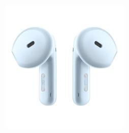 Xiaomi Auriculares Buds 6 Active Blue