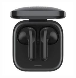 Xiaomi Auriculares Buds 6 Active Black