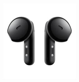 Xiaomi Auriculares Buds 6 Active Black