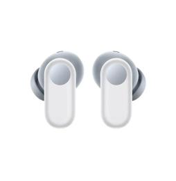 OPPO Auriculares Enco Buds 2 Pro white