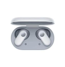 OPPO Auriculares Enco Buds 2 Pro white