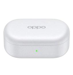 OPPO Auriculares Enco Buds 2 Pro white