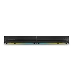 Energy Sistem Altavoz Gaming Soundbar ESG 4 Pulsar