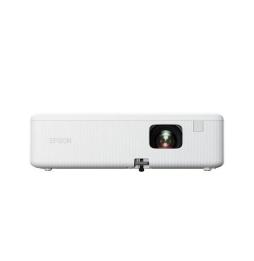 Epson CO-FH01  proyector FHD HomeC 3000L HDMI USB