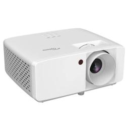 Optoma ZW335e Proyector Láser WXGA 3600L HDMI