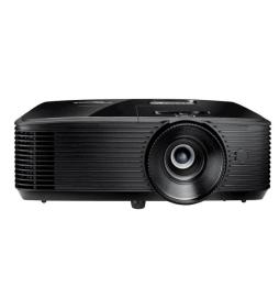 Optoma X400LVe  Proyector XGA 4000L 2xHDMI