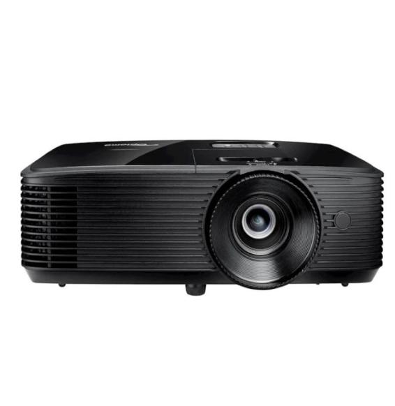 Optoma X400LVe  Proyector XGA 4000L 2xHDMI