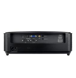 Optoma X400LVe  Proyector XGA 4000L 2xHDMI