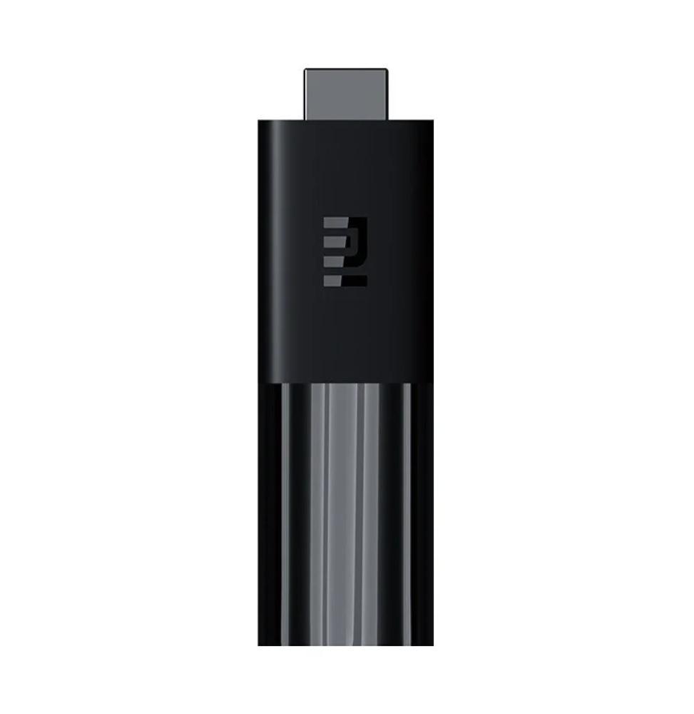 XIAOMI Mi TV Stick  Negro