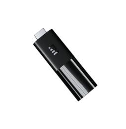 XIAOMI Mi TV Stick  Negro