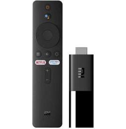 XIAOMI Mi TV Stick  Negro