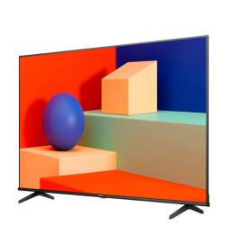 Hisense 43A6K TV 43" 4K STV 3xHDMI 2xUSB Bth Wf