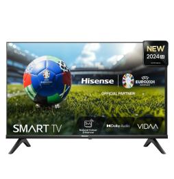 Hisense 40A4N TV 40" FHD STV USB HDMI