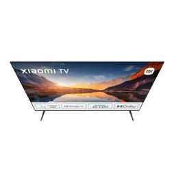 Xiaomi TV A 2025 43"  4K Google TV