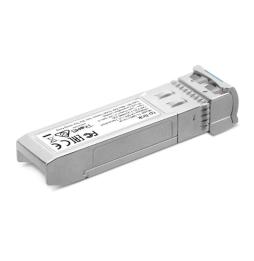 TP-Link SM5110-LR Modulo LC 10GBase-LR SFP+