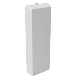 Mikrotik FTC11XG Convertidor Fibra a Cobre IP55