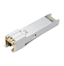 TP-Link TL-SM331T Modulo SFP 1000BASE-T RJ45 100m