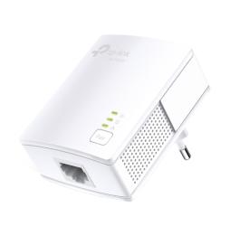 TP-LINK TL-PA7017 KIT Powerline AV1000