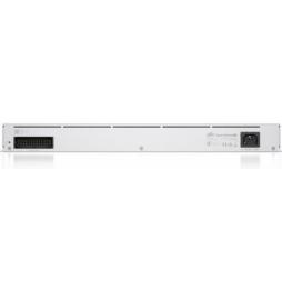 Ubiquiti UDM-PRO Dream Machine Switch Gateway 1U