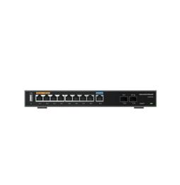 Grandstream GWN7003 Router 2xSFP 9xGbE LAN/WAN DPI