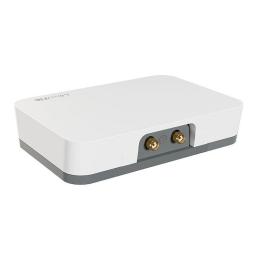 Mikrotik KNOT Router IoT WiFi 2.4Ghz BT5.0 2X100 M