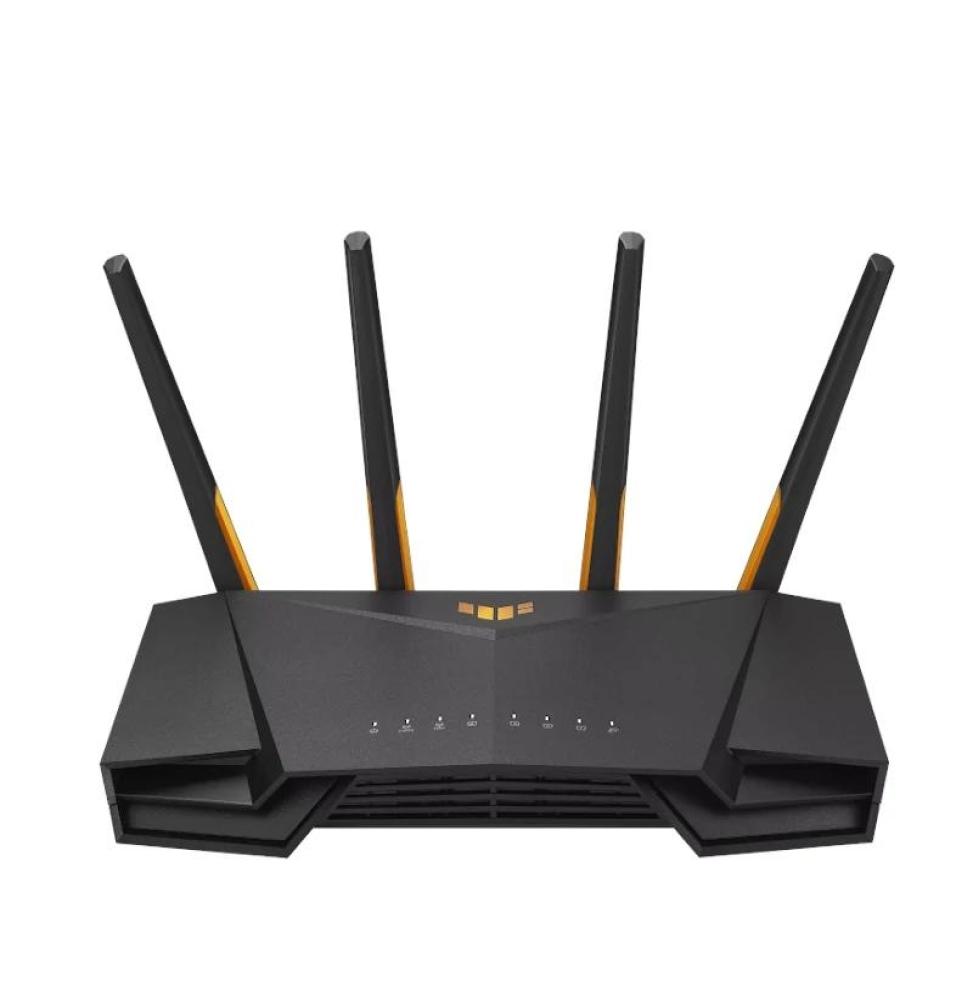 Asus TUF-AX3000 V2  Router Gaming WiFi6 1x2.5GbE