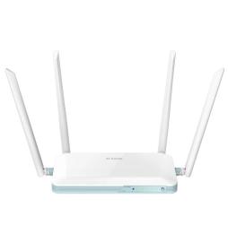 D-Link G403 EAGLE PRO AI N300 4G Smart Router