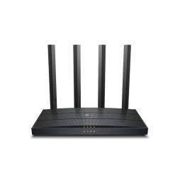 TP-Link Archer AX12 Router WiFi6 AX1500 1xGb WAN