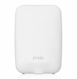 Zyxel USGLITE60AX Router WiFi6 Mesh 4xGbE 1x2.5GbE