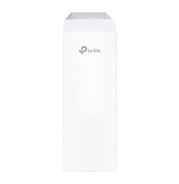 TP-LINK CPE210 Punto Acceso N300 PoE