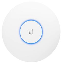 Ubiquiti UniFi UAP-AC-PRO Dual Band PoE PoE+