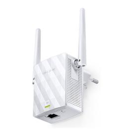 TP-LINK TL-WA855RE Repetidor WiFi N300