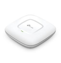 TP-LINK EAP110 Punto Acceso N300 PoE