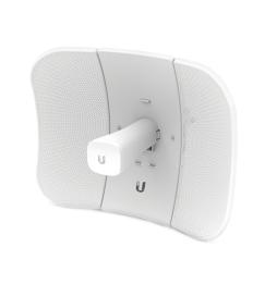 Ubiquiti LiteBeam AC LBE-5AC-Gen2 5GHz 23dBi