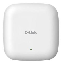 D-Link DAP-2680 Punto Acceso AC1750