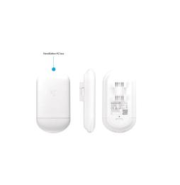 Ubiquiti NanoStation AC Loco 5 5GHz 13dBi