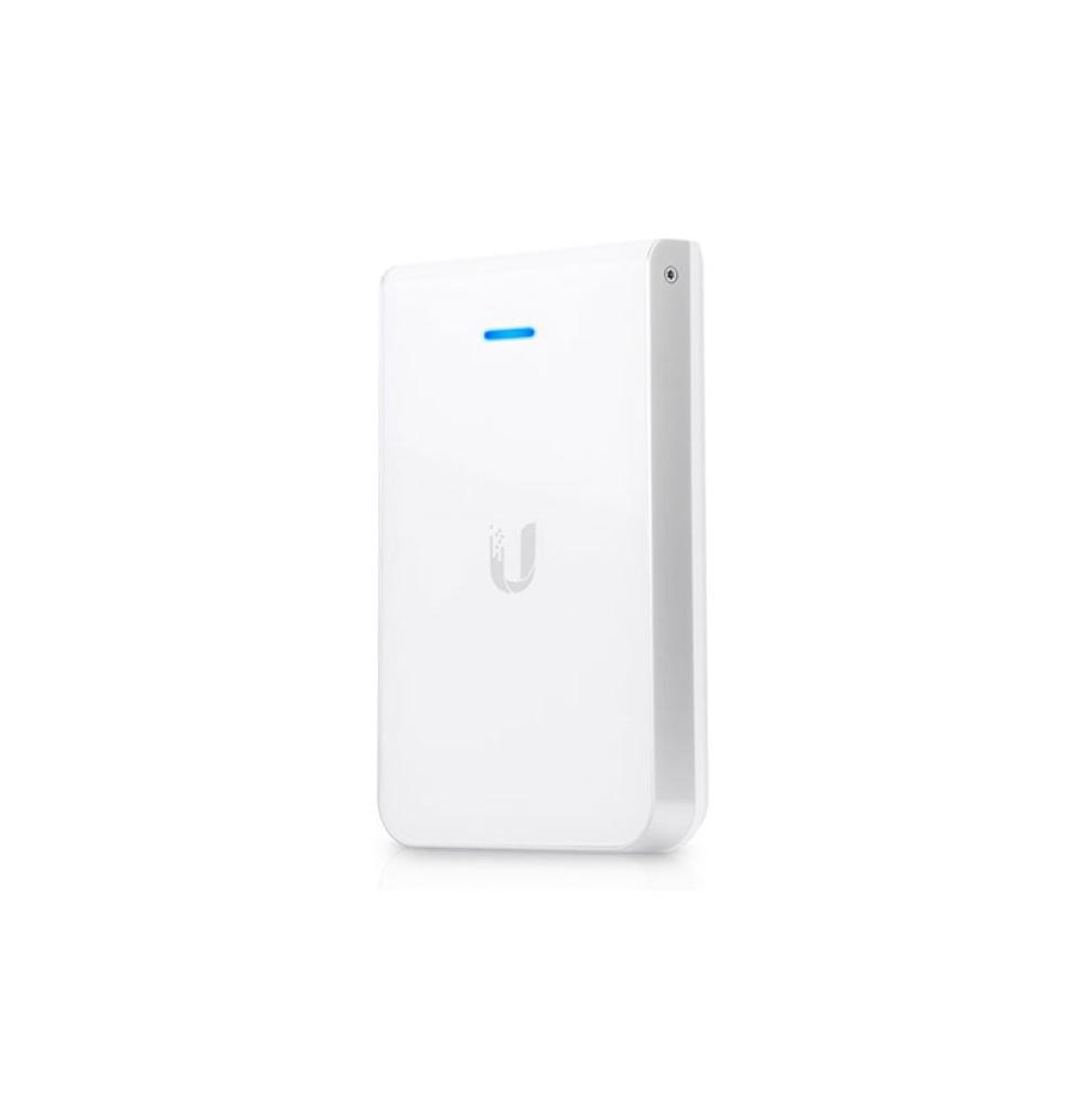 Ubiquiti UniFi AP In-Wall UAP-IW-HD