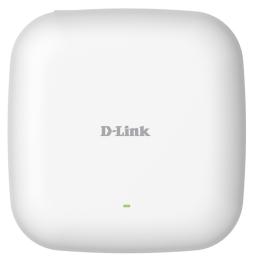 D-Link DAP-2662 Punto Acceso PoE WiFi AC1200 Dual