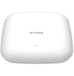 D-Link DAP-2662 Punto Acceso PoE WiFi AC1200 Dual