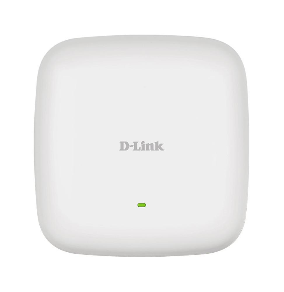 D-Link DAP-2682 Punto Acceso AC2300 PoE Dual-Band