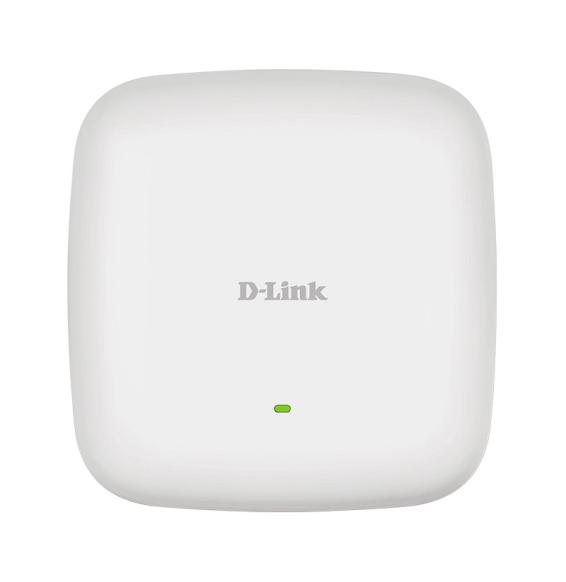 D-Link DAP-2682 Punto Acceso AC2300 PoE Dual-Band