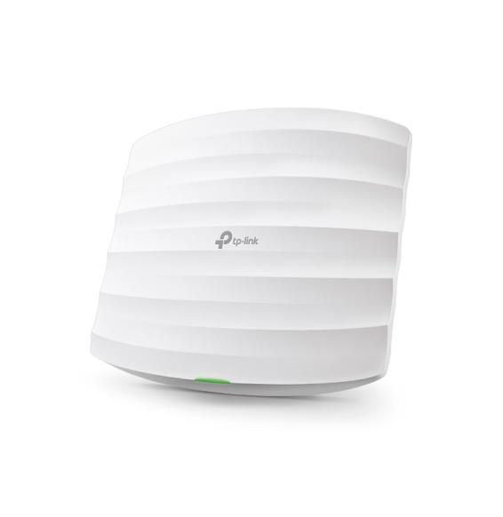 TP-Link EAP265HD Punto Acceso WiFi AC1750 Techo