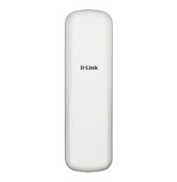 D-Link DAP-3711 Antena Ex WiFi AC PtP 5Km PoE IP66