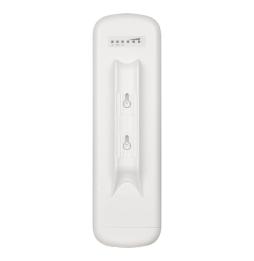 D-Link DAP-3711 Antena Ex WiFi AC PtP 5Km PoE IP66