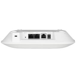 D-Link DAP-X2850 Punto Acceso PoE AX3600 Wi-Fi6