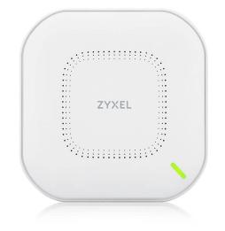 Zyxel NWA110AX Punto Acceso WiFi6 Nebula 1xGbE