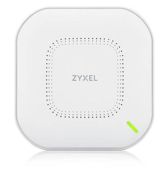 Zyxel NWA110AX Punto Acceso WiFi6 Nebula 1xGbE