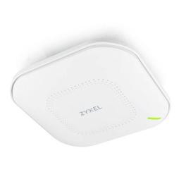 Zyxel NWA110AX Punto Acceso WiFi6 Nebula 1xGbE