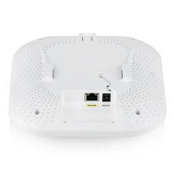 Zyxel NWA110AX Punto Acceso WiFi6 Nebula 1xGbE